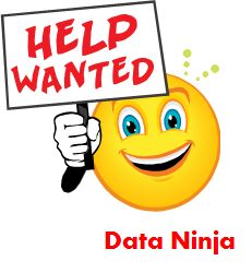 Data Ninja