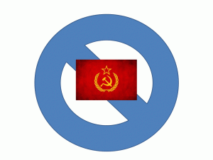 No soviets