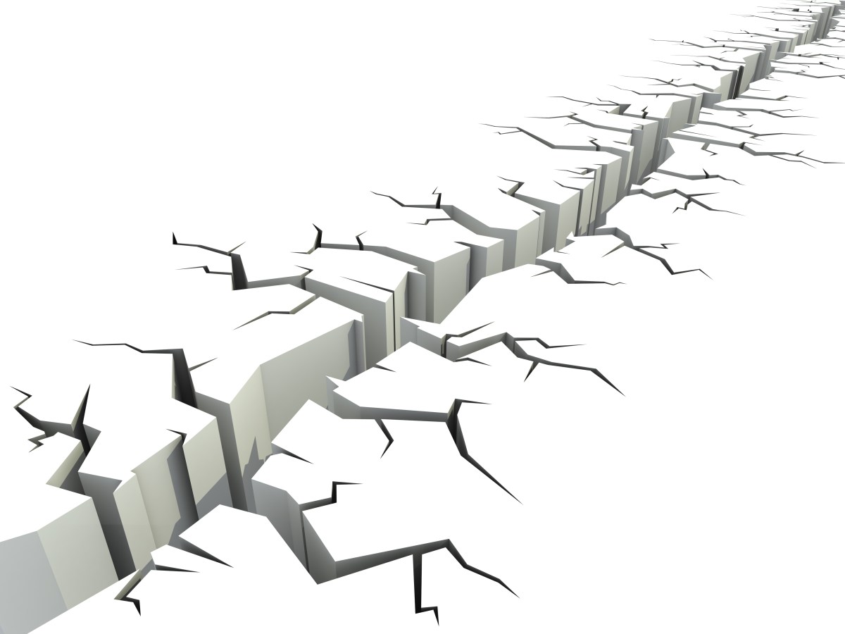 When Founders And Investors Split Over An Acquisition&nbsp;Offer