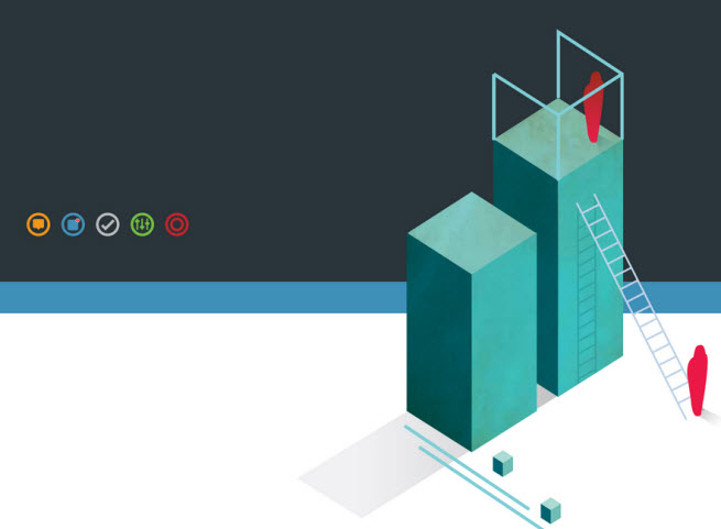 Only 0.15 percent of mobile gamers account for 50 percent of all in-game&nbsp;revenue