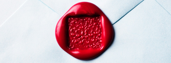 The Stakeholders You Need to Close a Big&nbsp;Deal