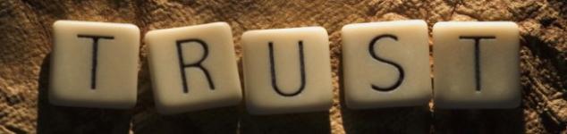 Trust