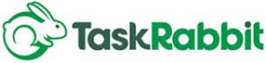 TaskRabbit logo