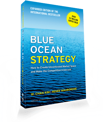 The ten most valuable business books I have ever&nbsp;read