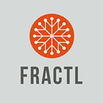 Fractl