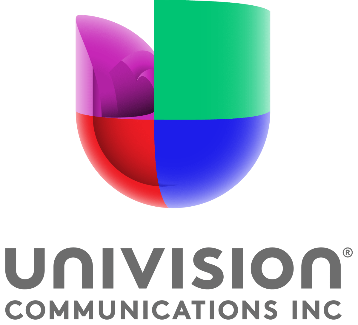 Univision Tells Advertisers That It’s Unaffected By Fragmentation –&nbsp;Upfront