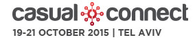 Casual-Connect-Tel-Aviv-2015