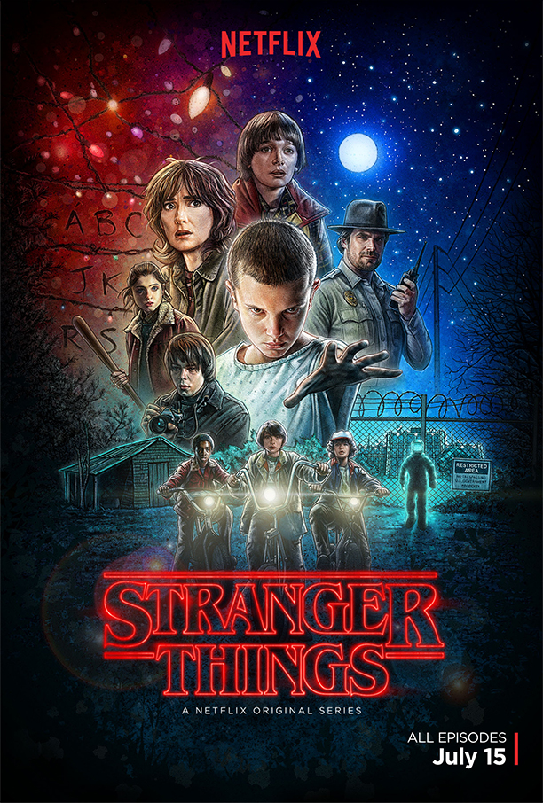 stranger-things-poster-netflix1