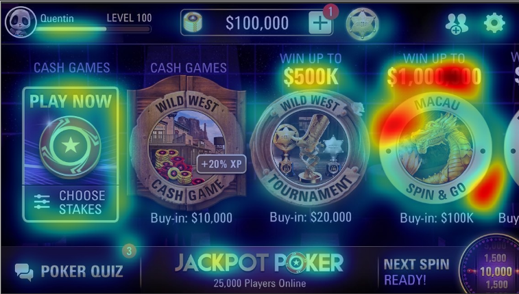 Screen Shot 2017-03-19 at 4.39.45 PM