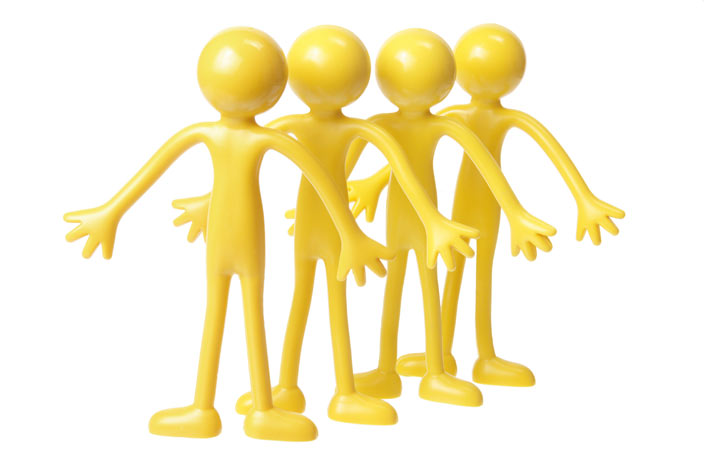 How to balance your publishing or development&nbsp;portfolio