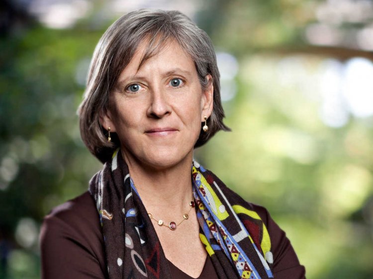 Key takeaways for game companies from Mary Meeker’s 2018 Internet&nbsp;Trends