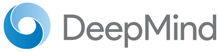 deepmind_logo