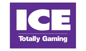 Highlights from ICE&nbsp;2019