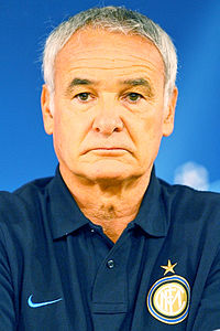Ranieri