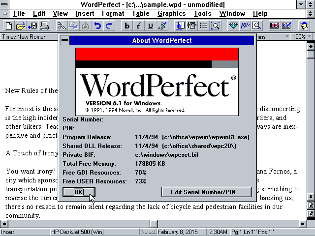 wordperfect.png