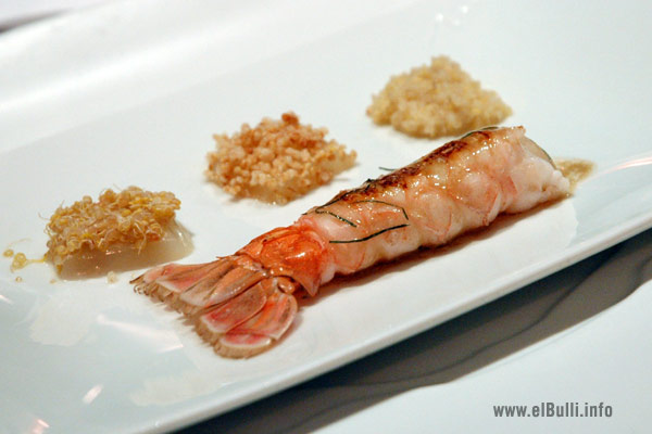 A fundamental of&nbsp;creativity