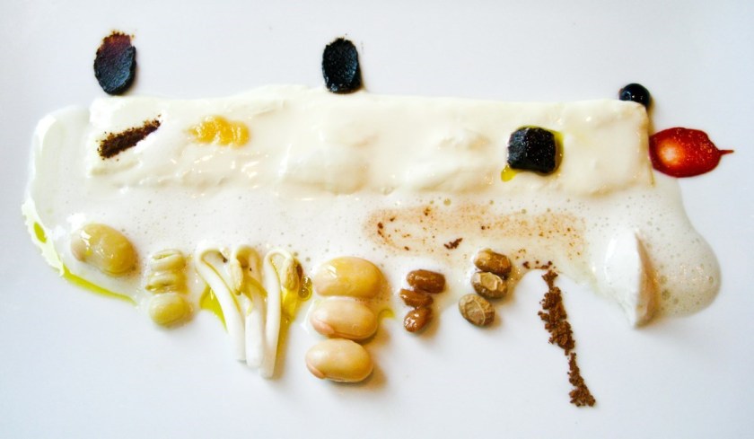 original_original-el-bulli-pocketfork