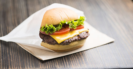 Shake_Shack_home_page_Facebook_share_image