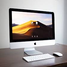 iMac