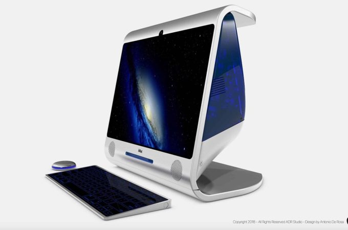 imac