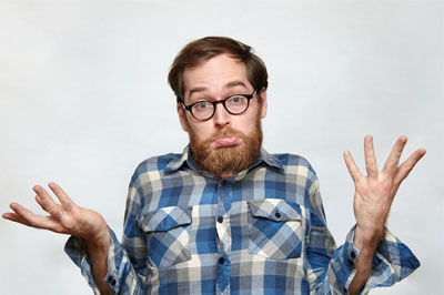 The risks of market&nbsp;research