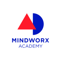 mindworx