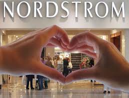 nordstrom