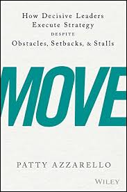 move