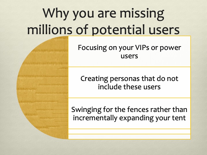 Adjacent User Theory Shows How to Supercharge Your Game’s&nbsp;Growth