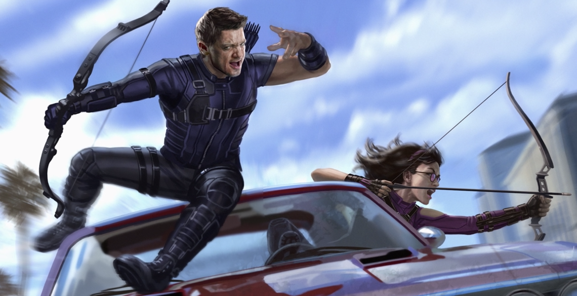 Hawkeye-Header
